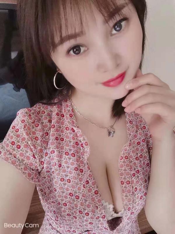 汉口萌萌 第2张