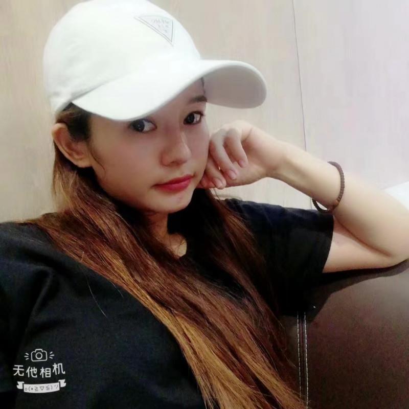 宝安活好 第1张