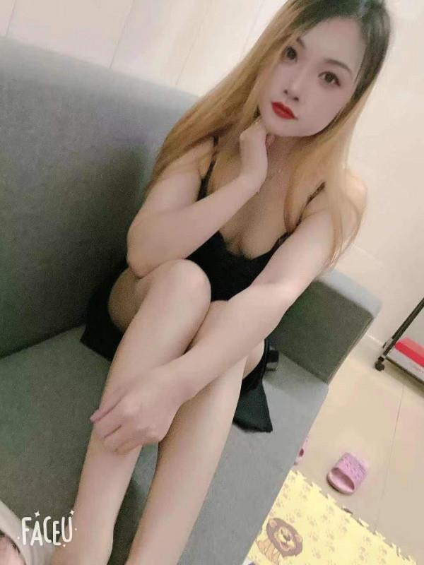 天河态度敬业青青 第3张