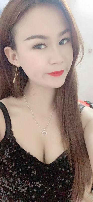 深圳布吉妖骚货 第1张