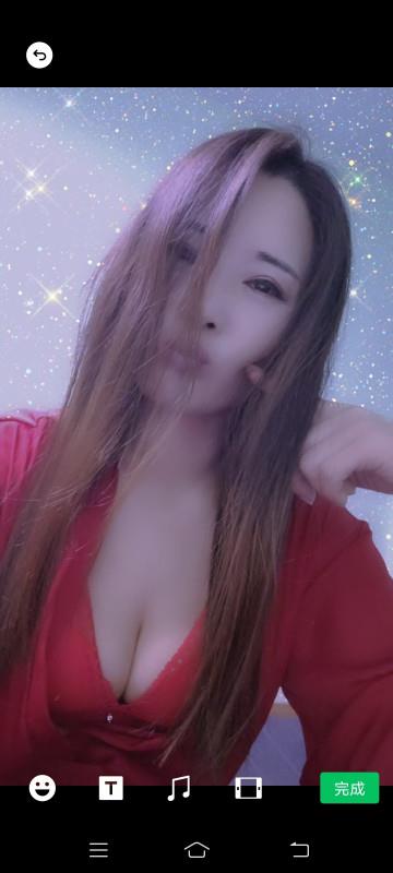 天津瑞庭凤苑亚文 第1张