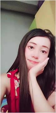 雷推手帖子里名子云朵恩 第1张