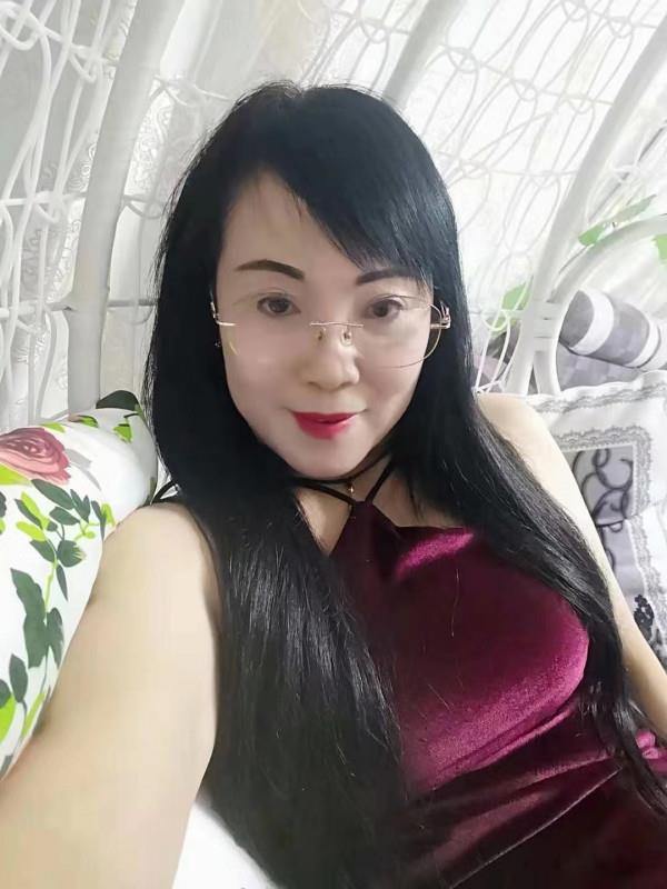 合肥蜀山区熟女泄火 第2张
