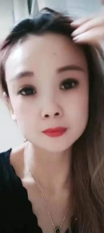 瑶海区的风韵熟女 第2张