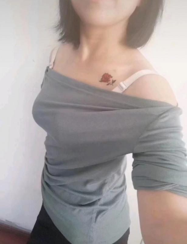 南京鼓楼浪姐 第4张