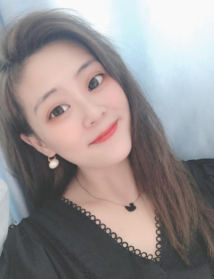 天河御姐桃子服务好 第1张