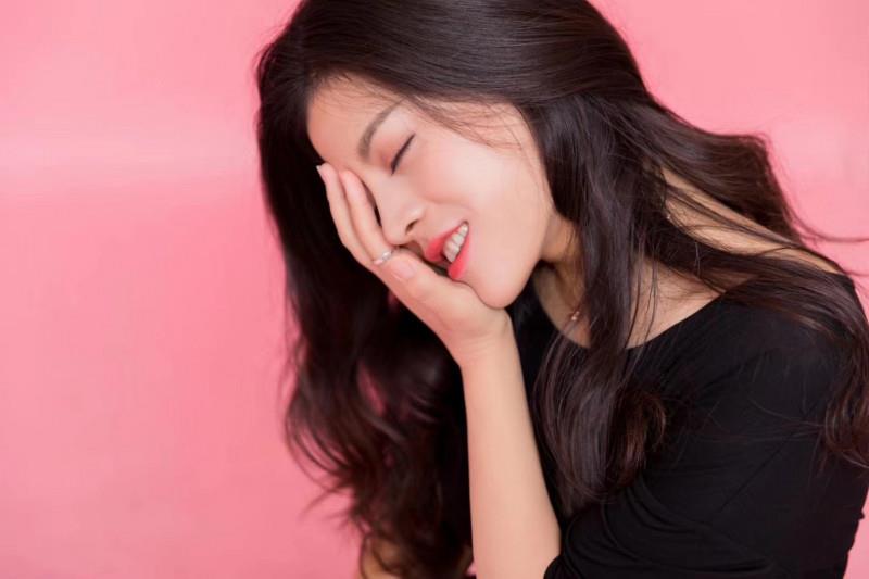 马群妖妖 第3张