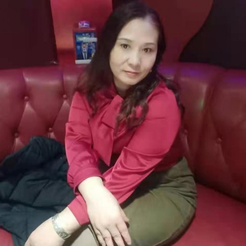 北站附近丰满熟女 第1张