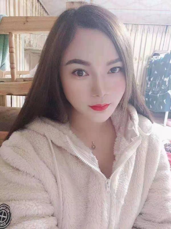 龙华妞妞 第1张
