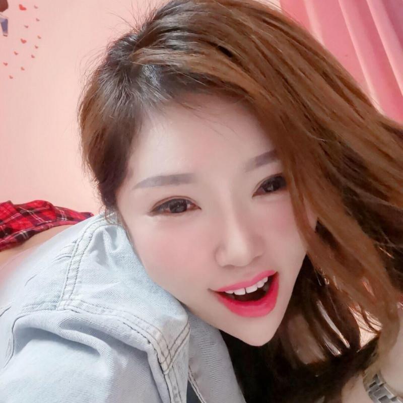 红岭北大波骚妇小琴 第2张