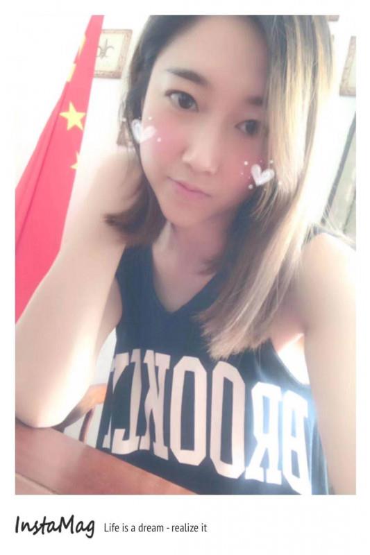 大亚湾龙光城姐妹花 第3张