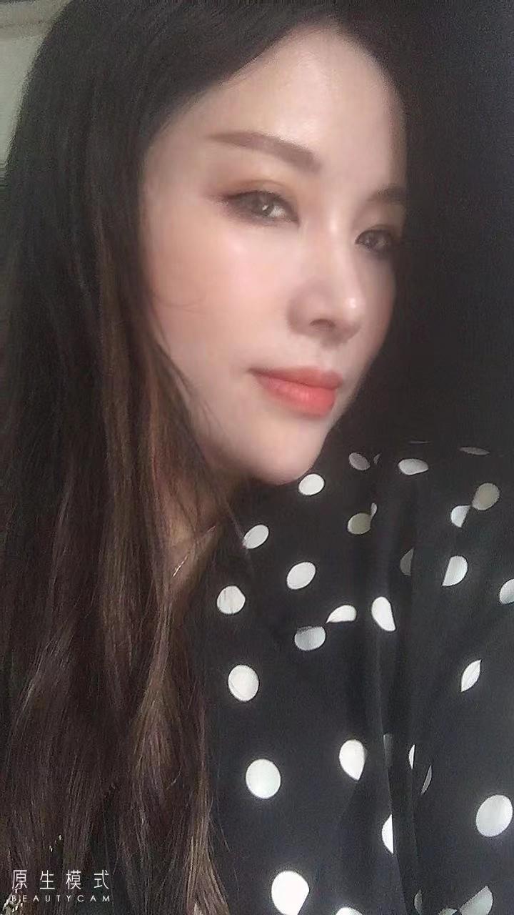 福州岳峰艾丽莎 第1张