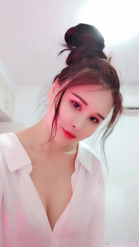 徐东冰冰 第3张