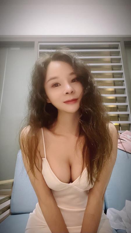 深圳南山晴儿 第1张