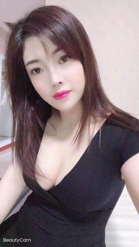 漂亮性感性价比 第1张