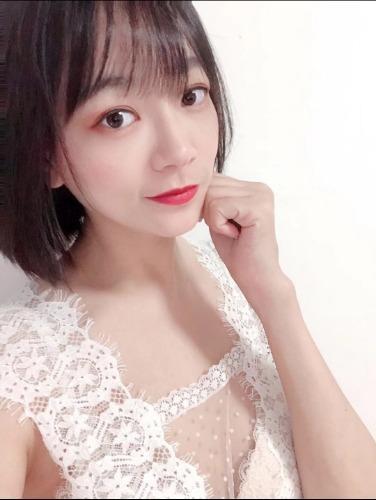 沈阳浑南兼职妹砸 第1张