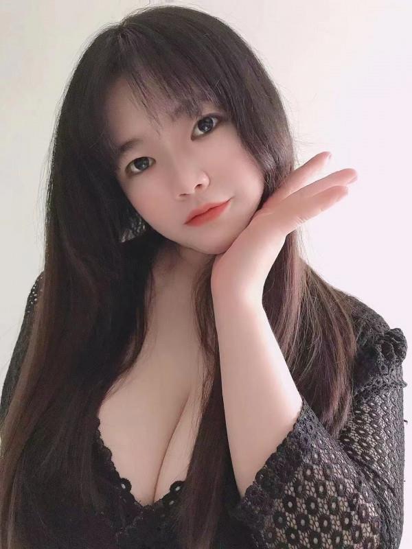 天河胸大的娇姐姐 第2张