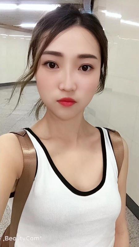 草房小妹 第1张