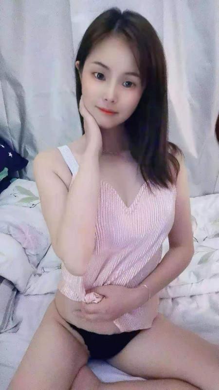 海珠柏芝可舌吻 第1张