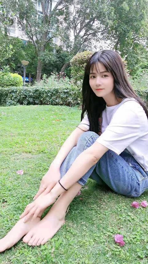 海珠实惠妹子兔兔 第3张