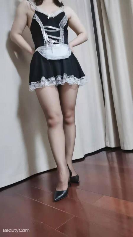 再刷江宁良家少妇 第2张