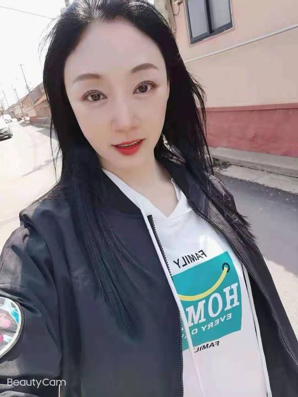 罗湖体验 第2张
