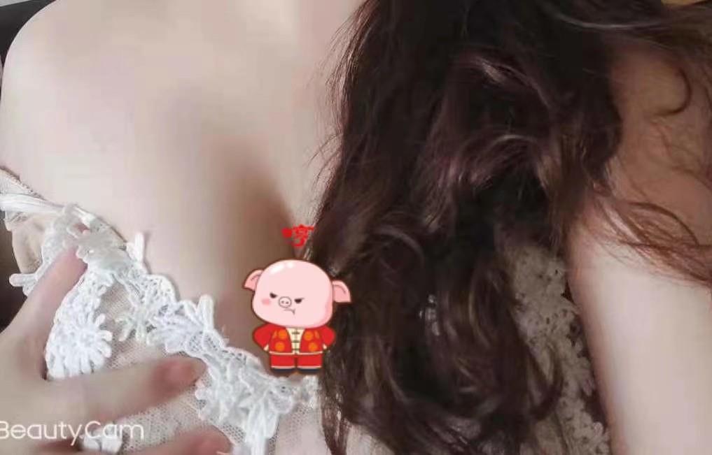 重庆沙坪坝极品少妇 第2张