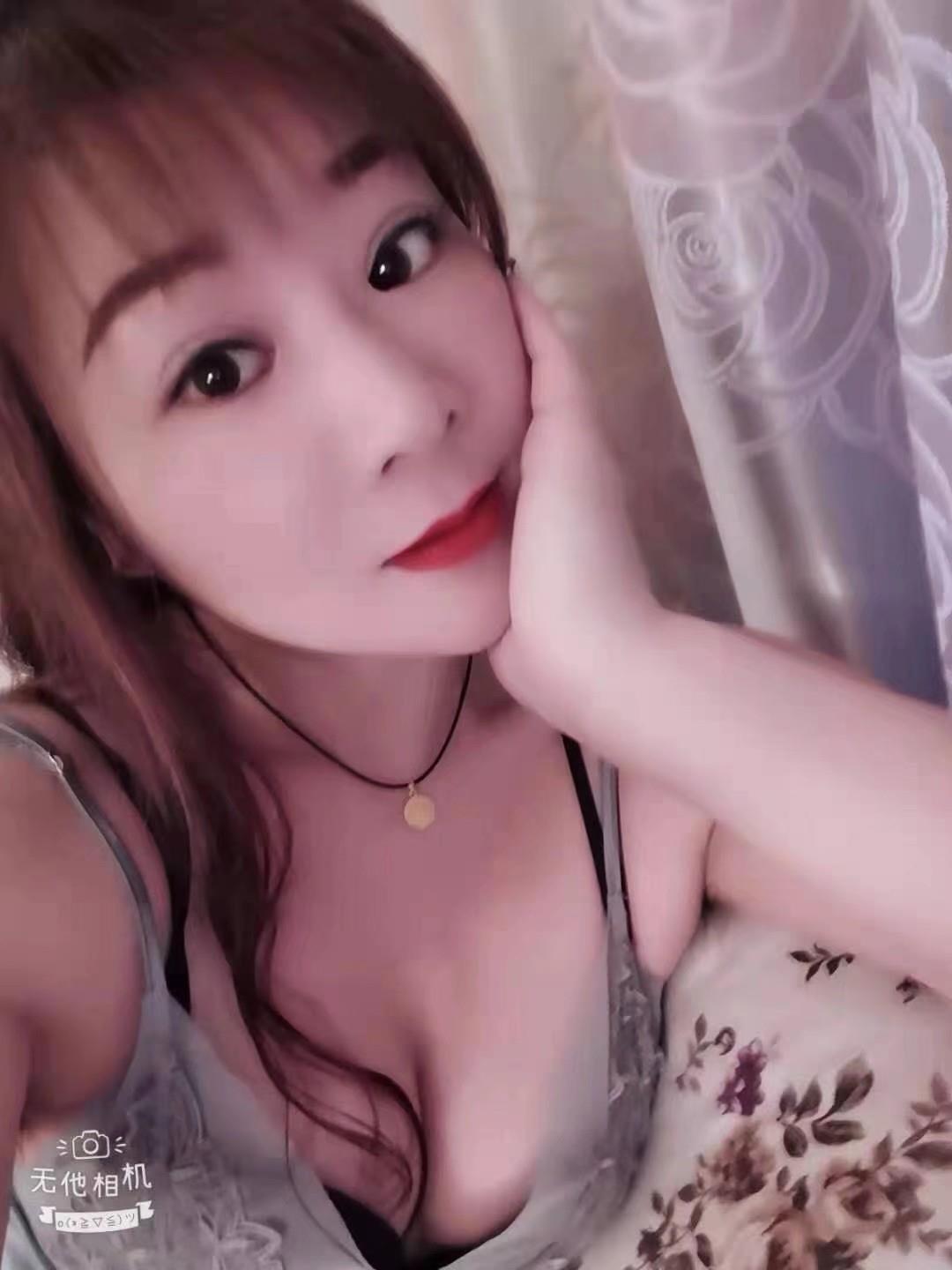 合肥快餐女 第1张