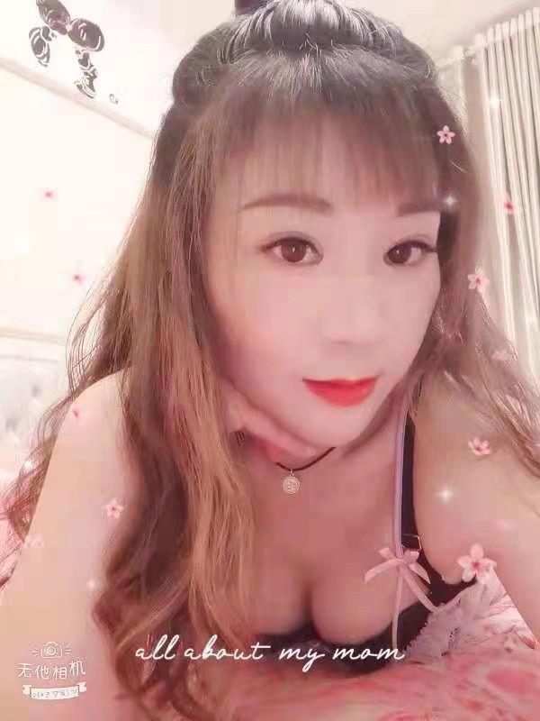 合肥快餐女 第3张