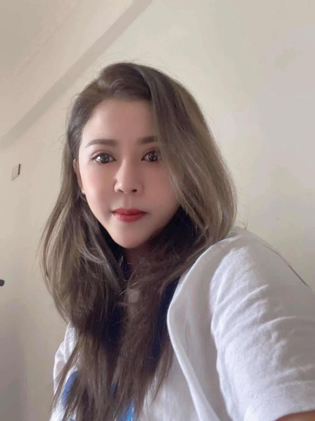 还不错的小姐姐，体验不错 第1张