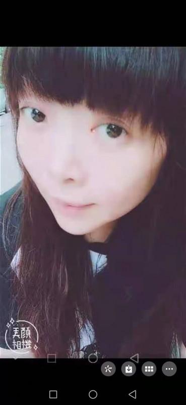 口活挺好的妹子 第1张