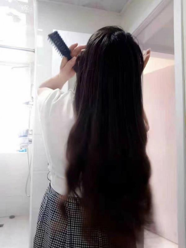 南京胜太路熟女 第1张