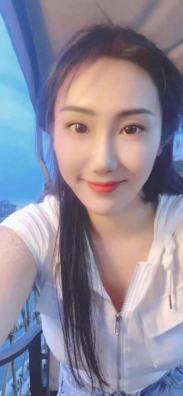 气质御姐的珊珊 第3张