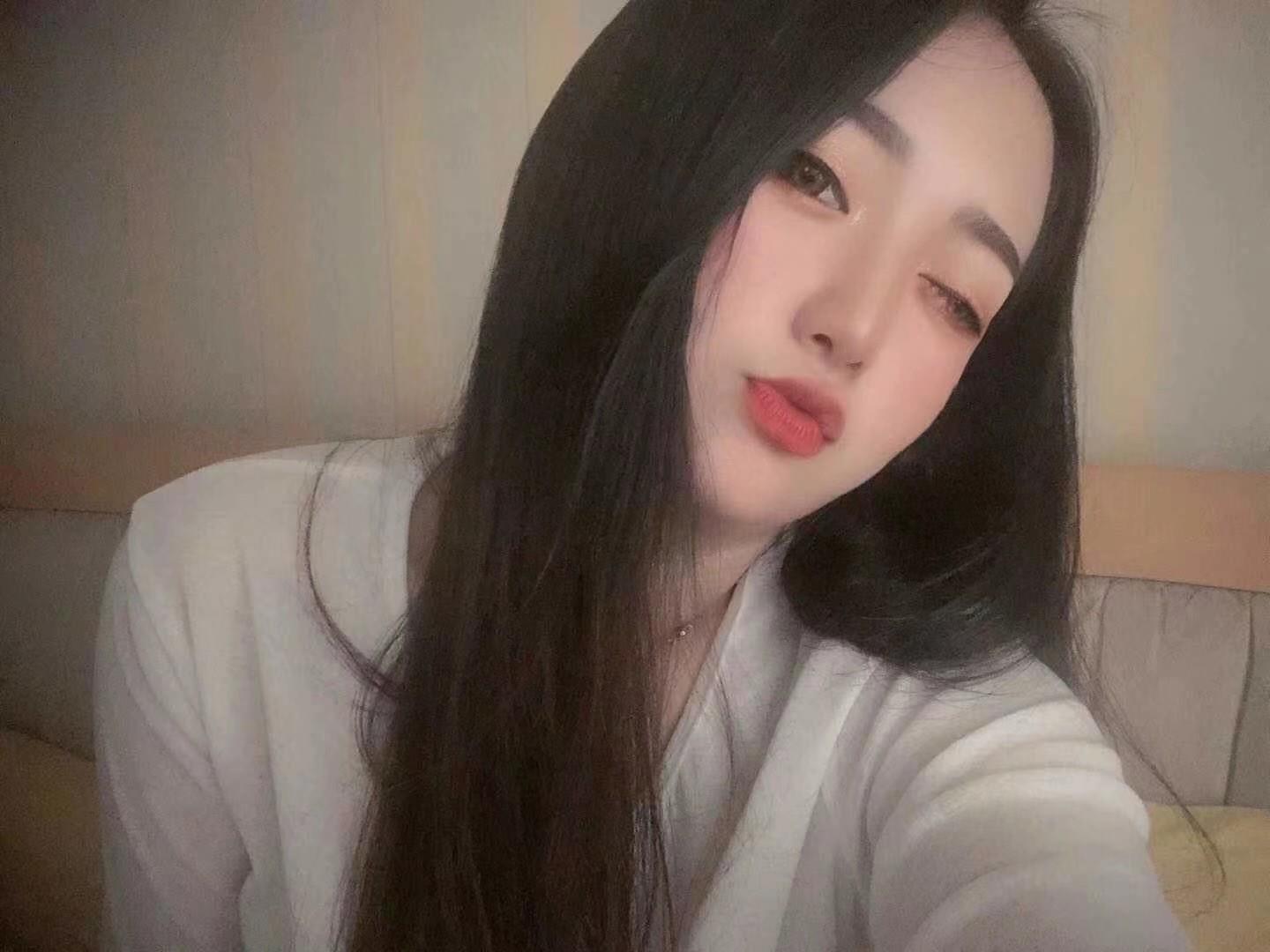成都年轻妹妹佳佳 第1张