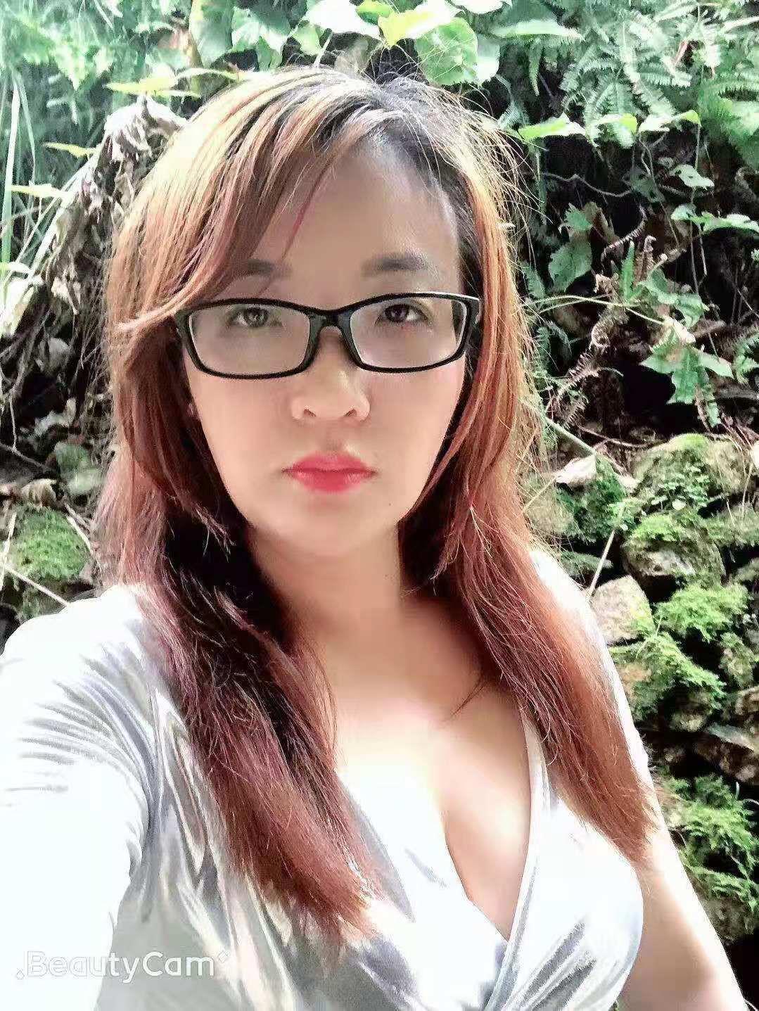广州花都 第1张