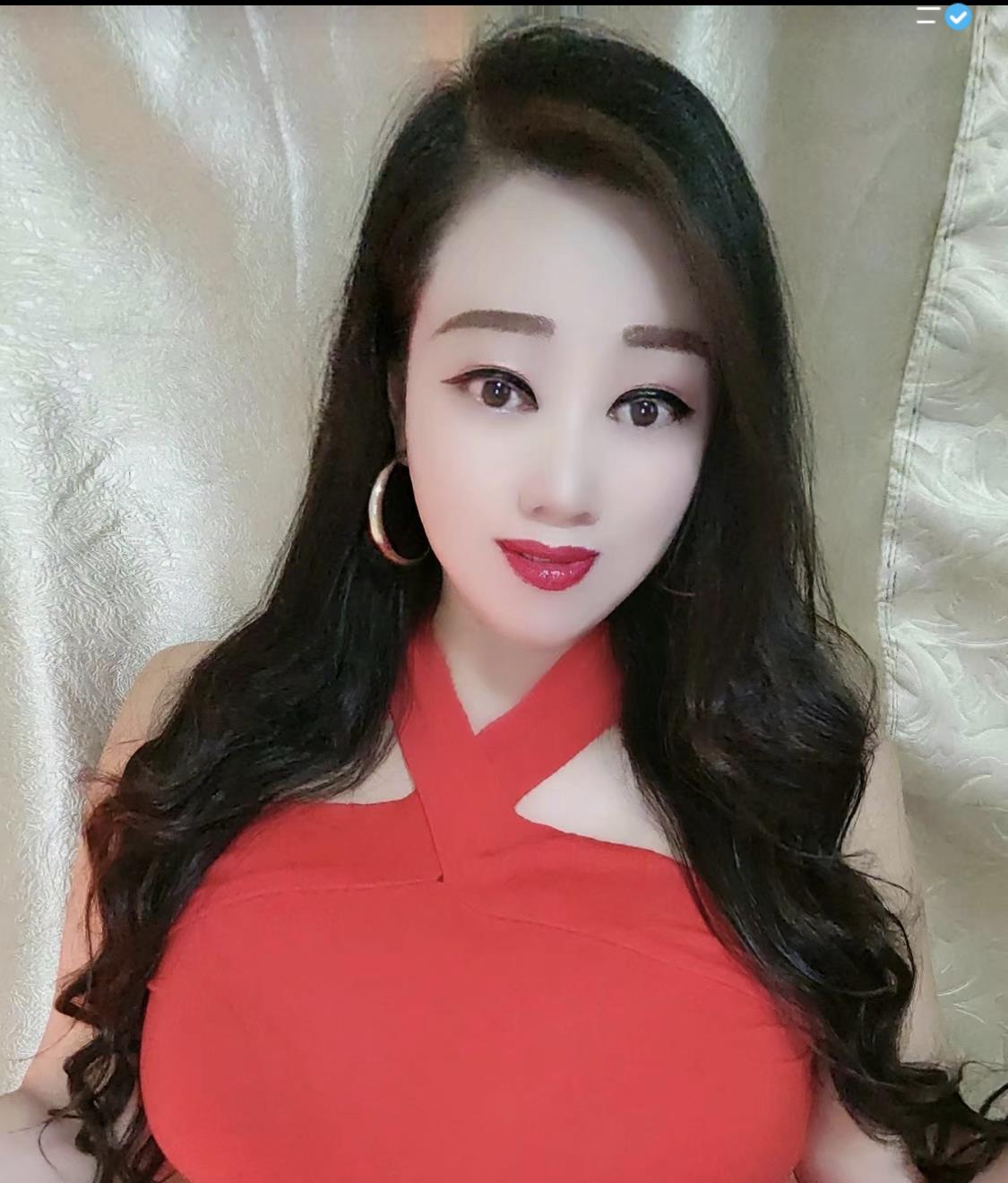 杭州一个很有名的大姐 第1张