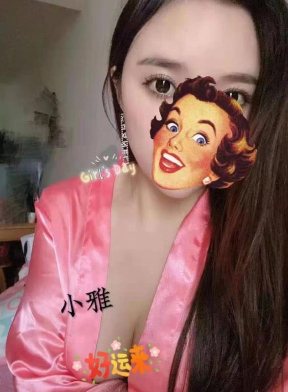 东门小雅归来 第1张