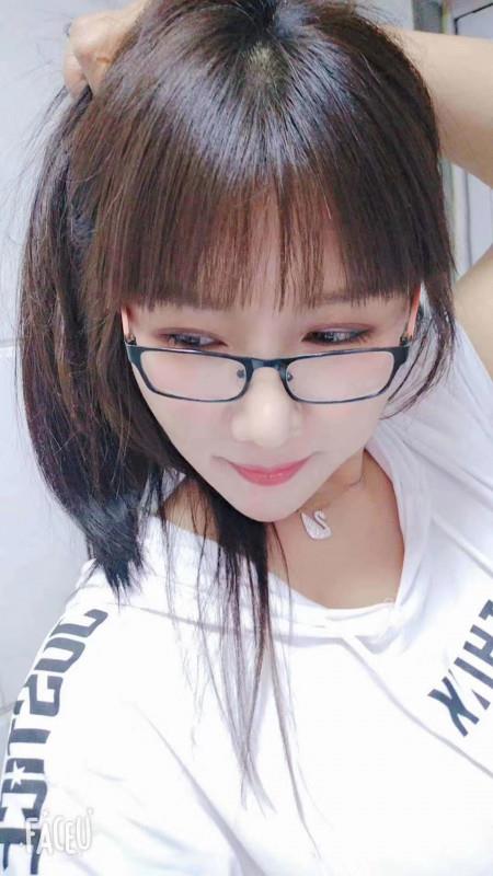 南京丁家庄大奶妹子 第2张