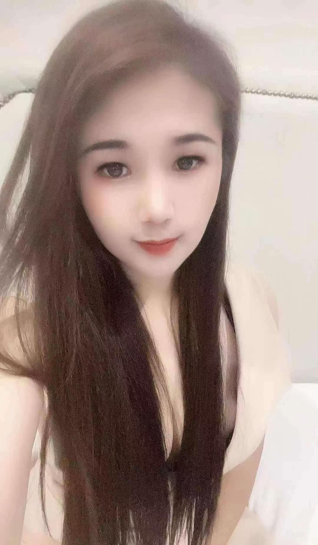深圳龙华民治开课 第1张