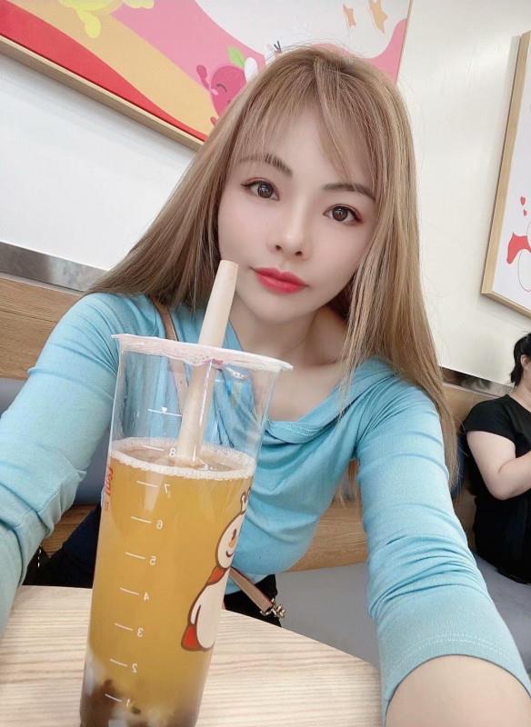 白云梅花园如意 第1张