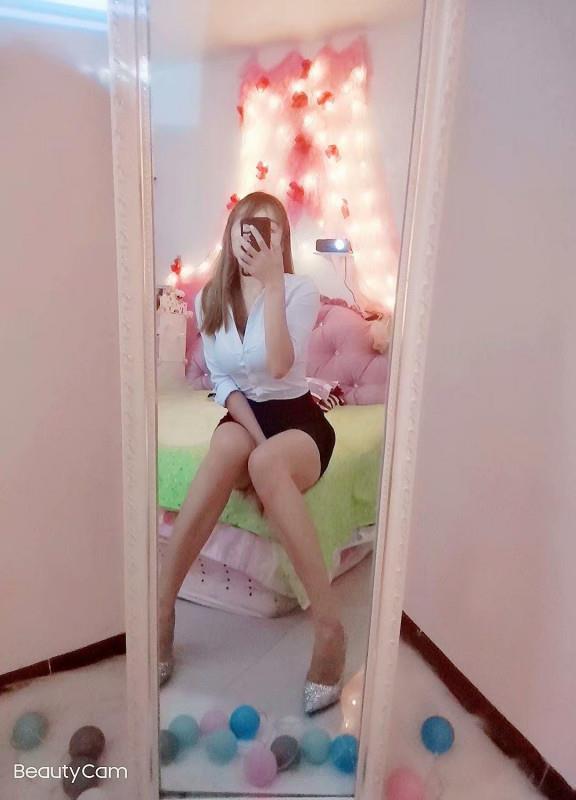 白云梅花园如意 第3张