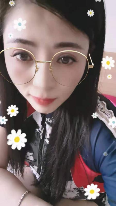老凤忘忧草 第1张