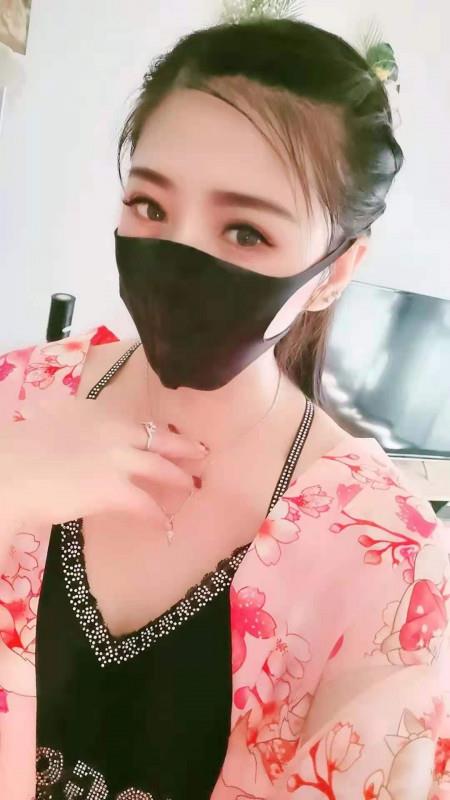 老凤忘忧草 第2张