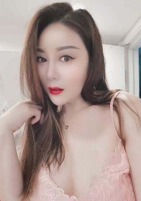 可爱御姐良家果果 第2张