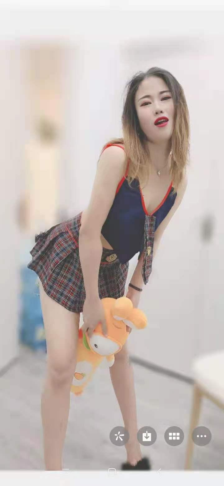 徐汇性价比妹子 第1张
