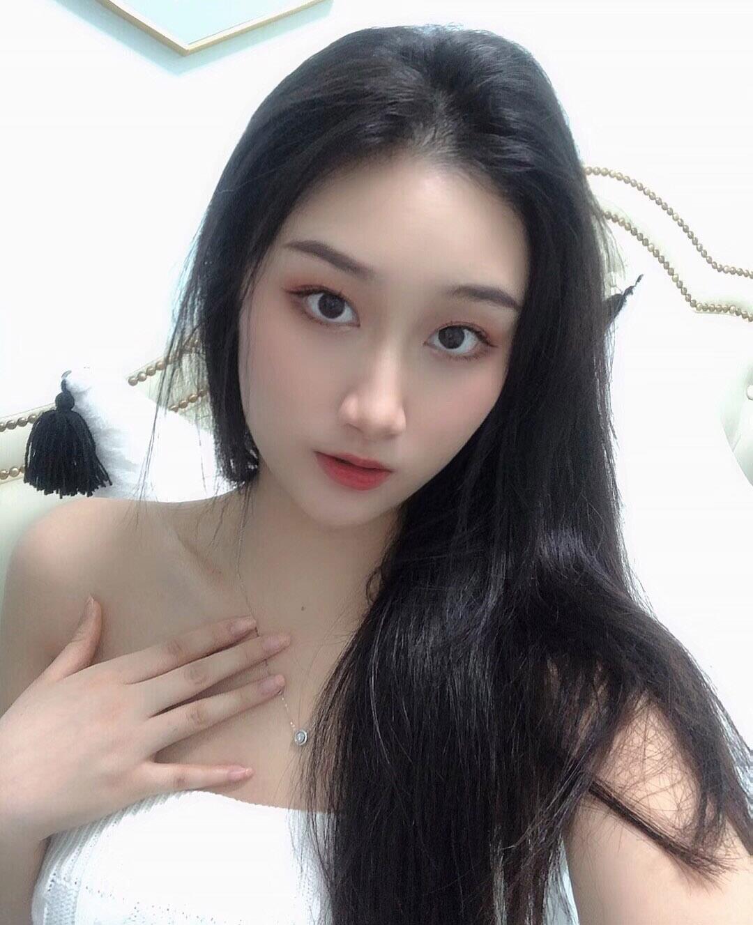 丰台小仙女，个高活好人漂亮。 第1张