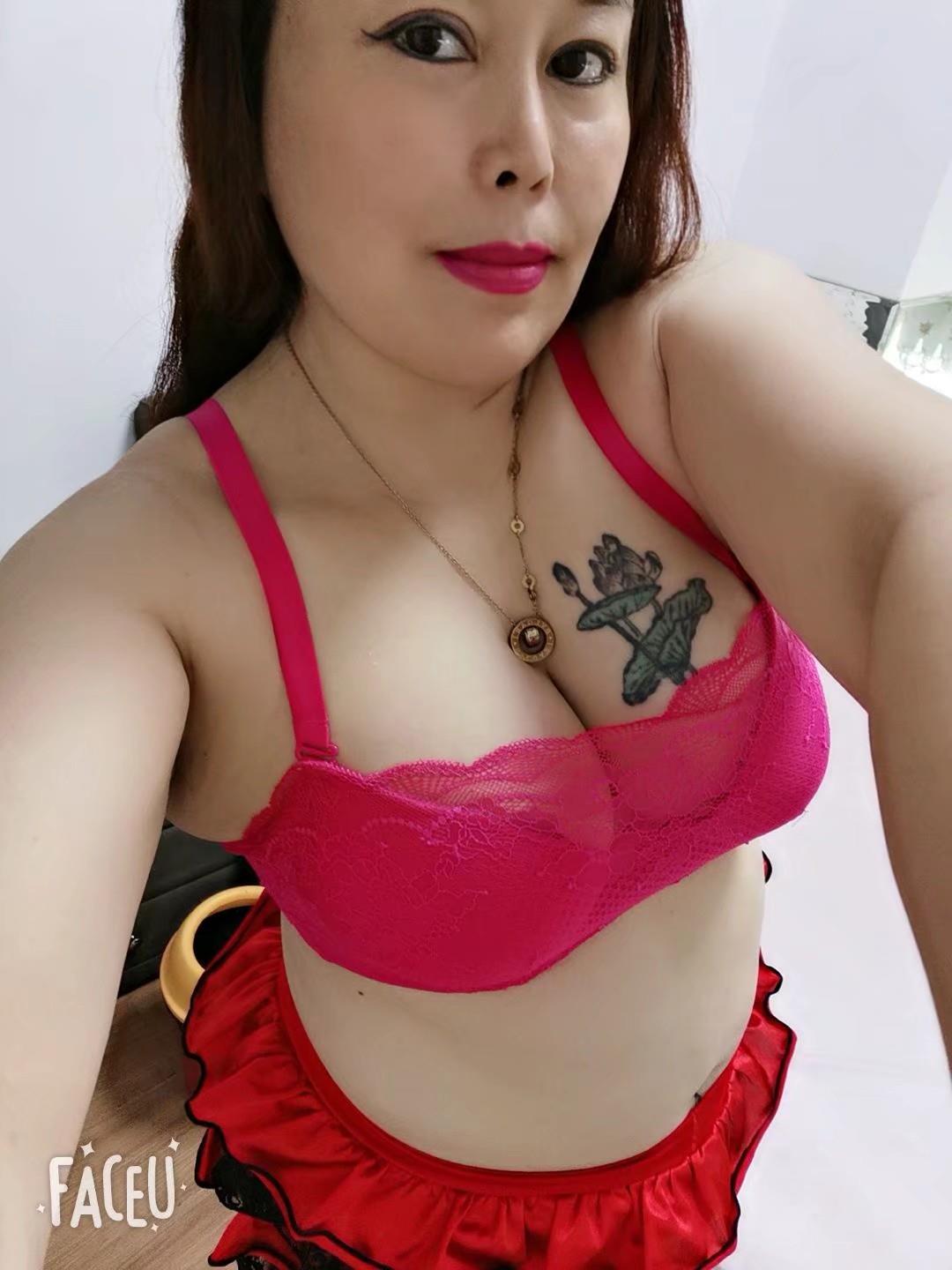 成都丰满熟女 第3张