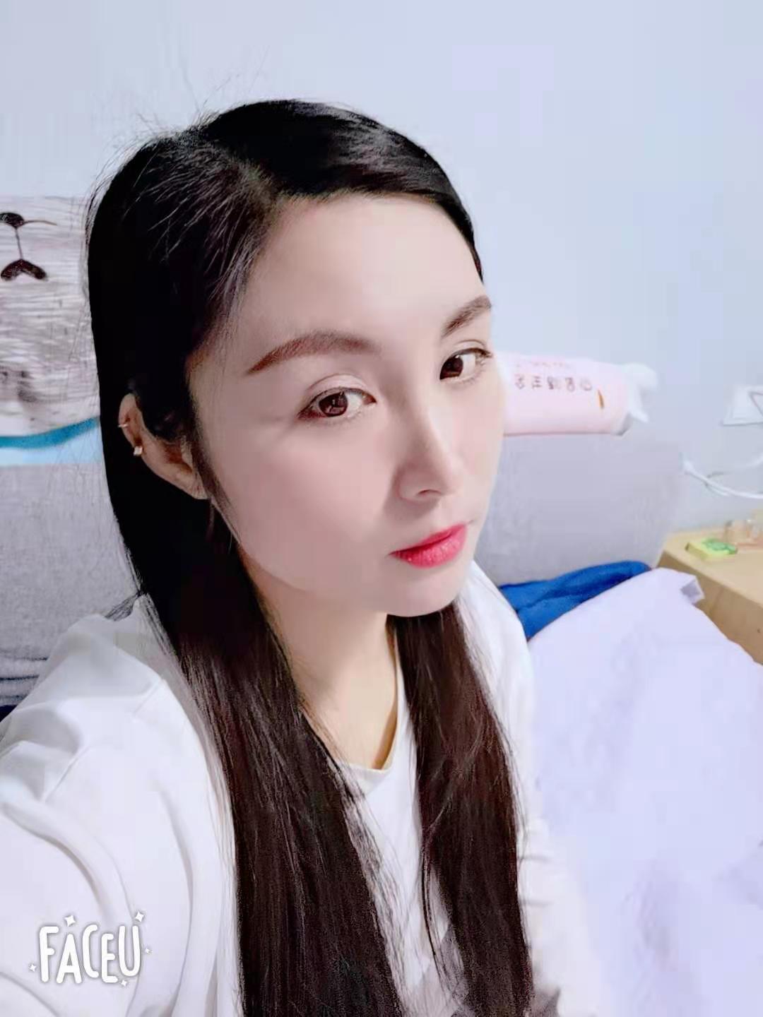 萧山服务系少妇 第2张