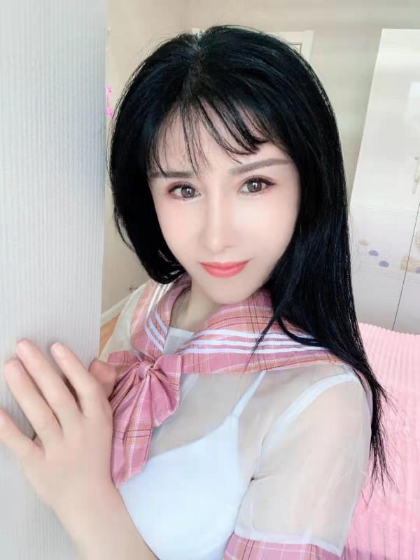 凤和东园莎莎 第1张