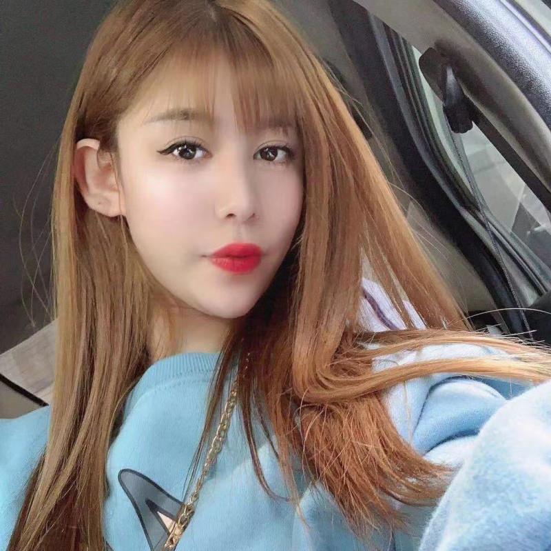 竹叶山苗儿小少妇 第3张